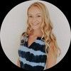 katelynblilie